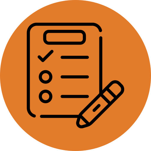 check-list